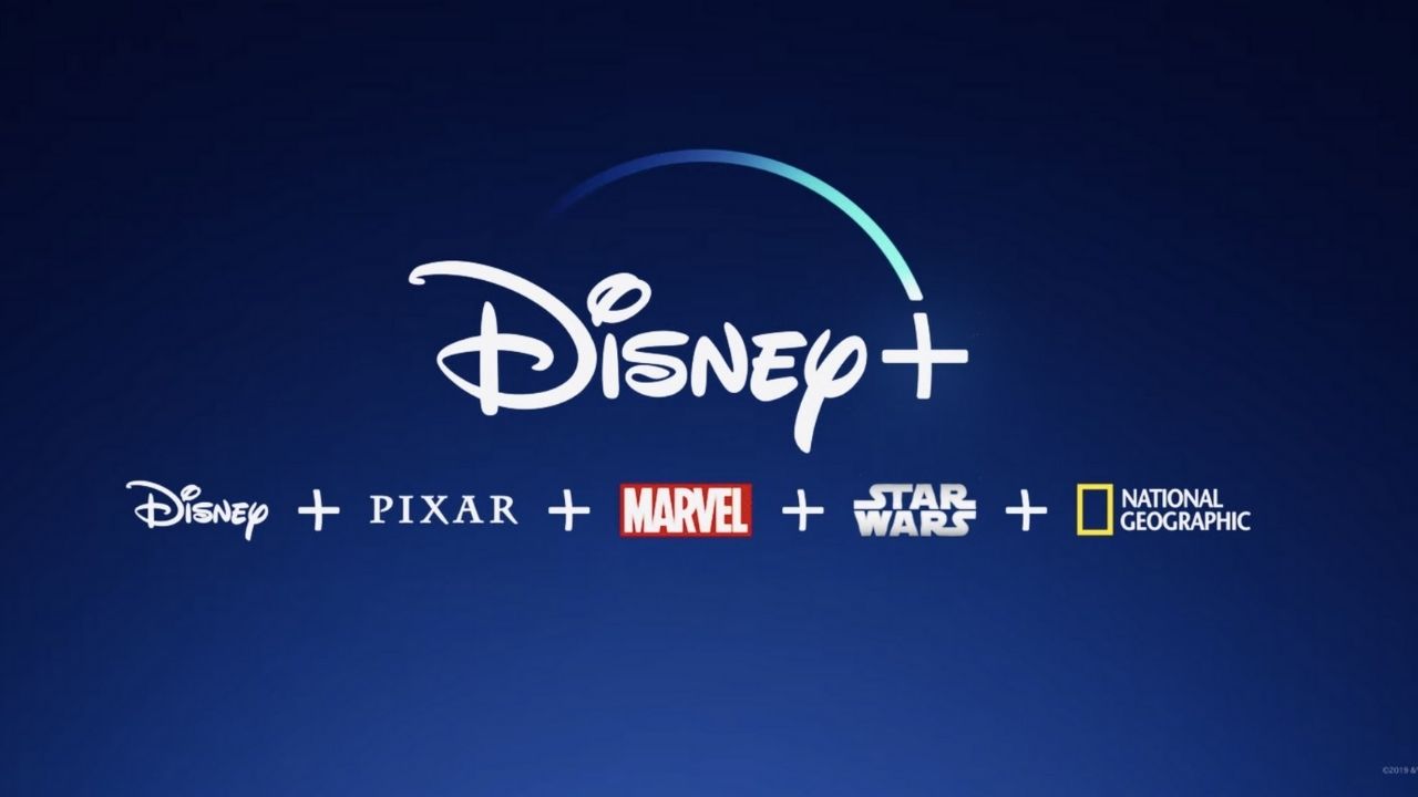Will Disney+ Ever Have Ads? CEO Bob Chapek Hints It Might cover