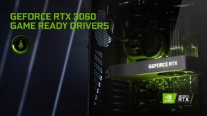 ビットコイン会社が 18,000 回の注文で XNUMX 個の Nvidia GPU を購入しました!