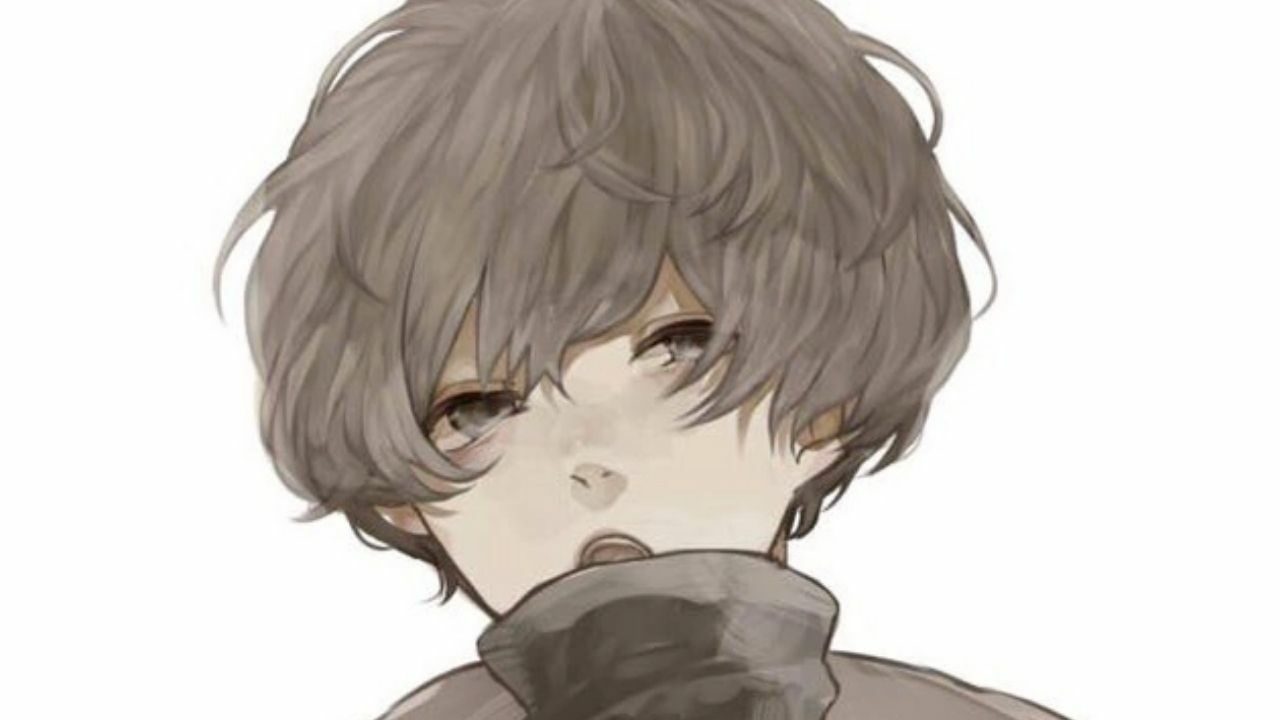 Kaikai Kitan Singer, Eve, Collaborates with A-1 Pictures for New Animated Music Video cover