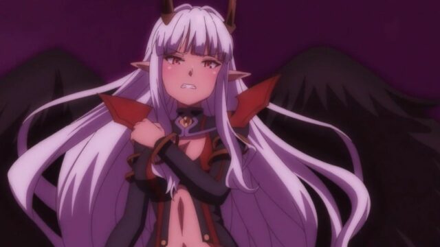 Redo of Healer Episode 9 Updates