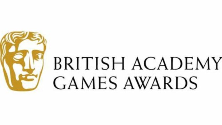 Every Game which Won at the BAFTA Game Awards! 