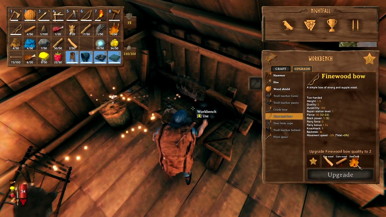 вальхейм двуручный меч. лук клык драуга valheim. Valheim кирка. Valheim лук. как сделать лук в вальхейм.