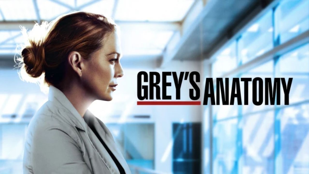 Season 17 Finale of ‘Grey’s Anatomy’ Could Just Be the Series Finale cover