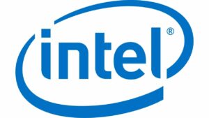 Sammelklage, in der Intel des Abhörens beschuldigt wird, gewinnt an Bedeutung
