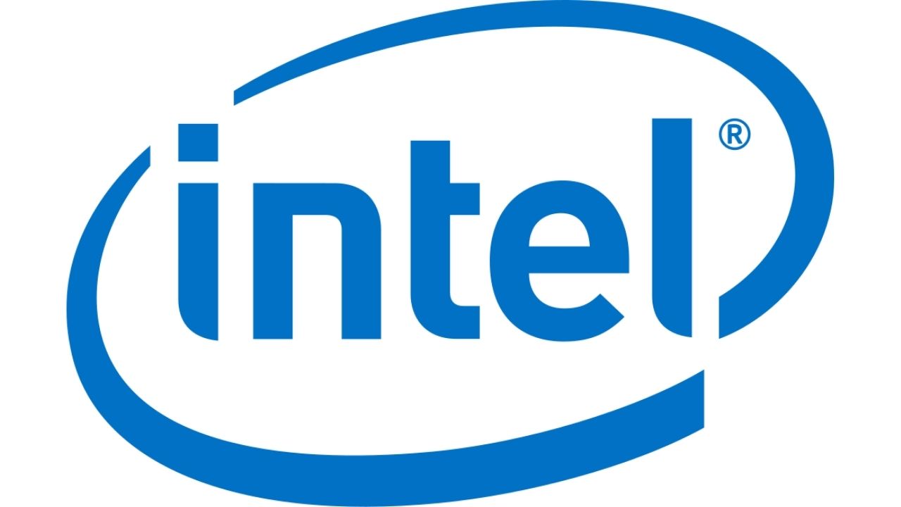 Intel repariert 7 nm und kündigt neue Meteor-Lake-CPU für 2023 an