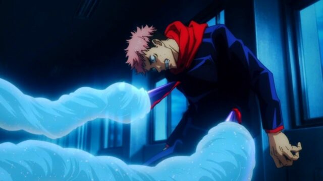 Jujutsu Kaisen Chapter 143: Release Date, Delay, And Discussions
