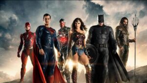 How To Watch Every DC Movie? Easy Watch Order Guide
