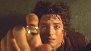 Amazon Exec on Need for Massive Budget on ‘Lord of the Rings’ Spin-off