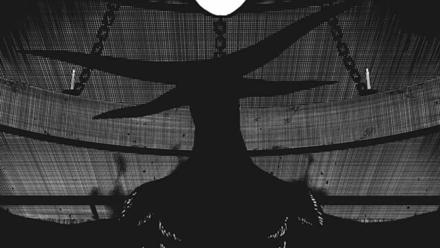 Black Clover Chapter 286 Reveals Three Ruling Devils of Underworld & a Supreme Devil!