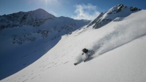 Is ‘Magnetic’ Any Good? A Complete Review