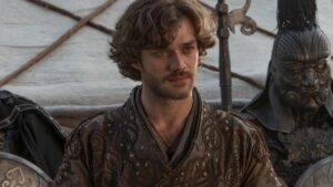 Is Marco Polo Worth Watching? – Complete Review