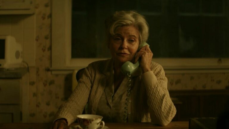 Clark Kent Is the Best Dad to Exist