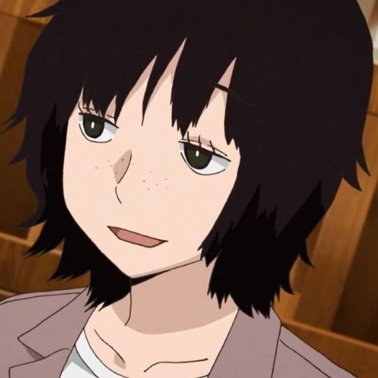 Top 10 Snipers in World Trigger