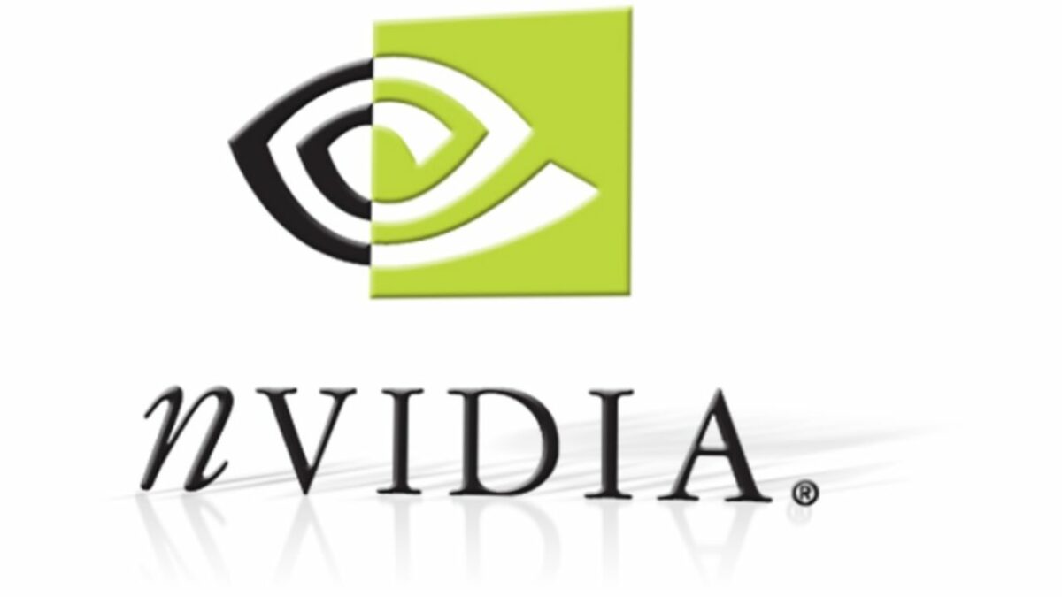Nvidia Just Won the One Billion Dollar Cryptocurrency Lawsuit