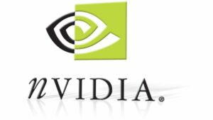 Nvidia delays the TSMC 3nm process to 2025 amidst “Blackwell” rumors