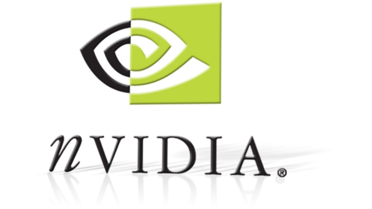 Nvidia Details New Arm-Based Data Center CPU; Will Take on Intel, AMD cover