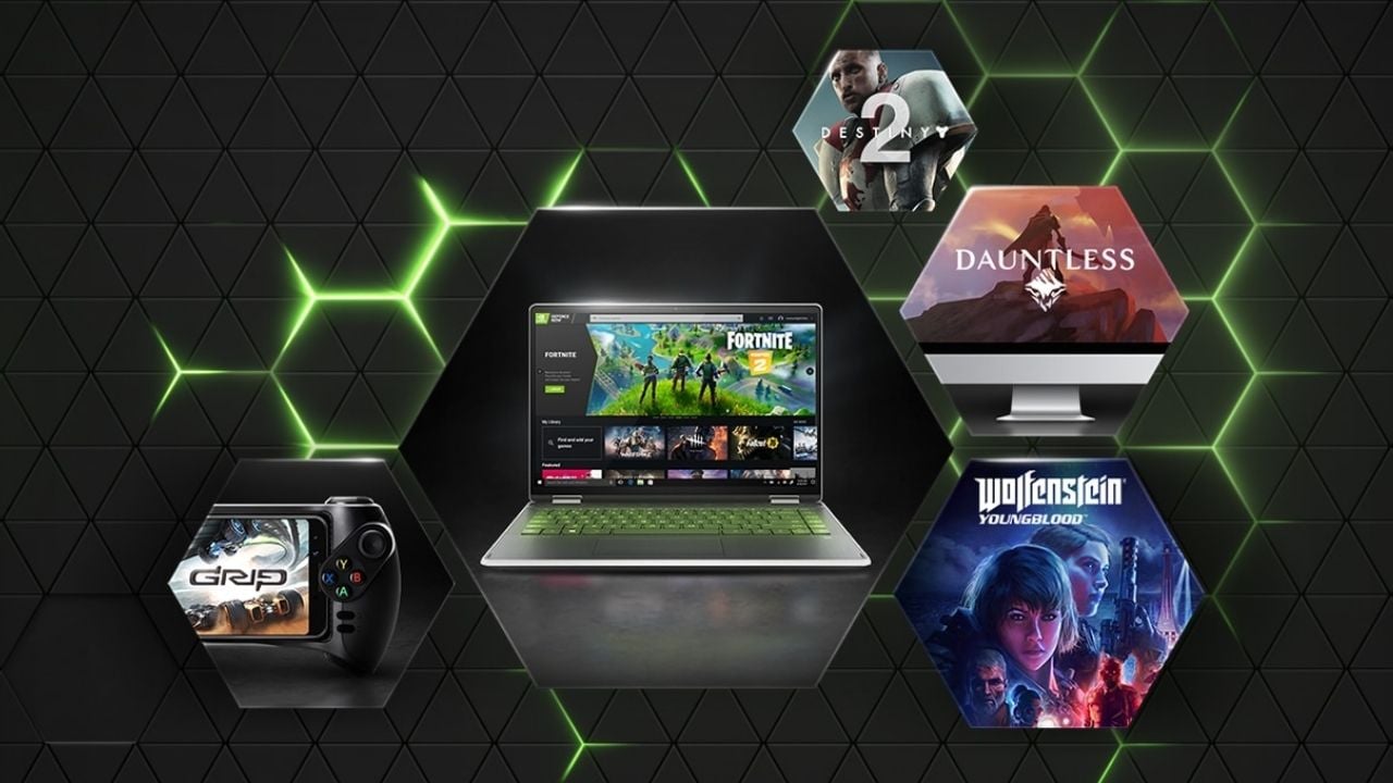 Nvidia Driver Fix Allows You to Play Your Favourite Games, Finally!