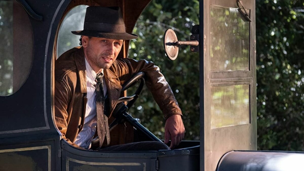 Did Perry Mason Ever Lose A Case?