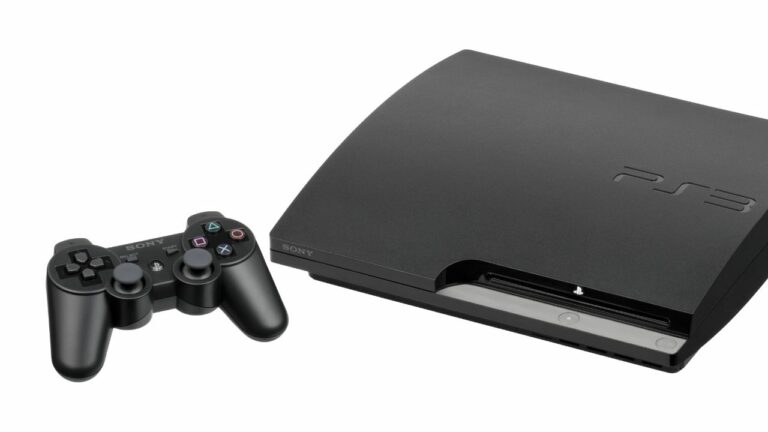 Sony Might Shut Down Digital Stores For The PS3, PSP and, PS Vita