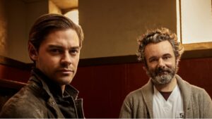 Prodigal Son Review: Is The Fox Drama Worth Watching?