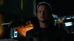 ‘Hourman’ Rumours Confirmed: New DCEU Movie in Development