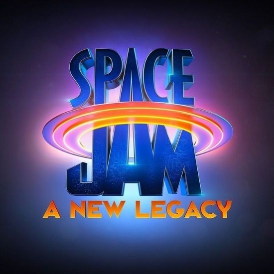 LeBron James e Don Cheadle explicam a trama de Space Jam 2