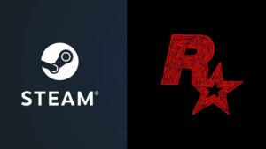 Promoção Steam: experimente os melhores jogos da Rockstar com desconto
