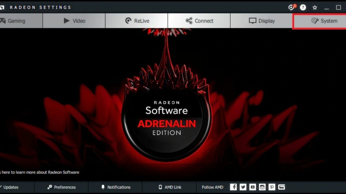 Stress Test Your Graphics Card With AMD’s Latest Driver Tool
