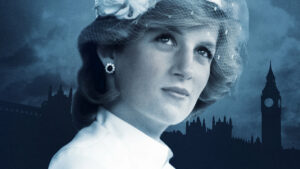 The Story Of Diana Review: Is The Documentary Good?