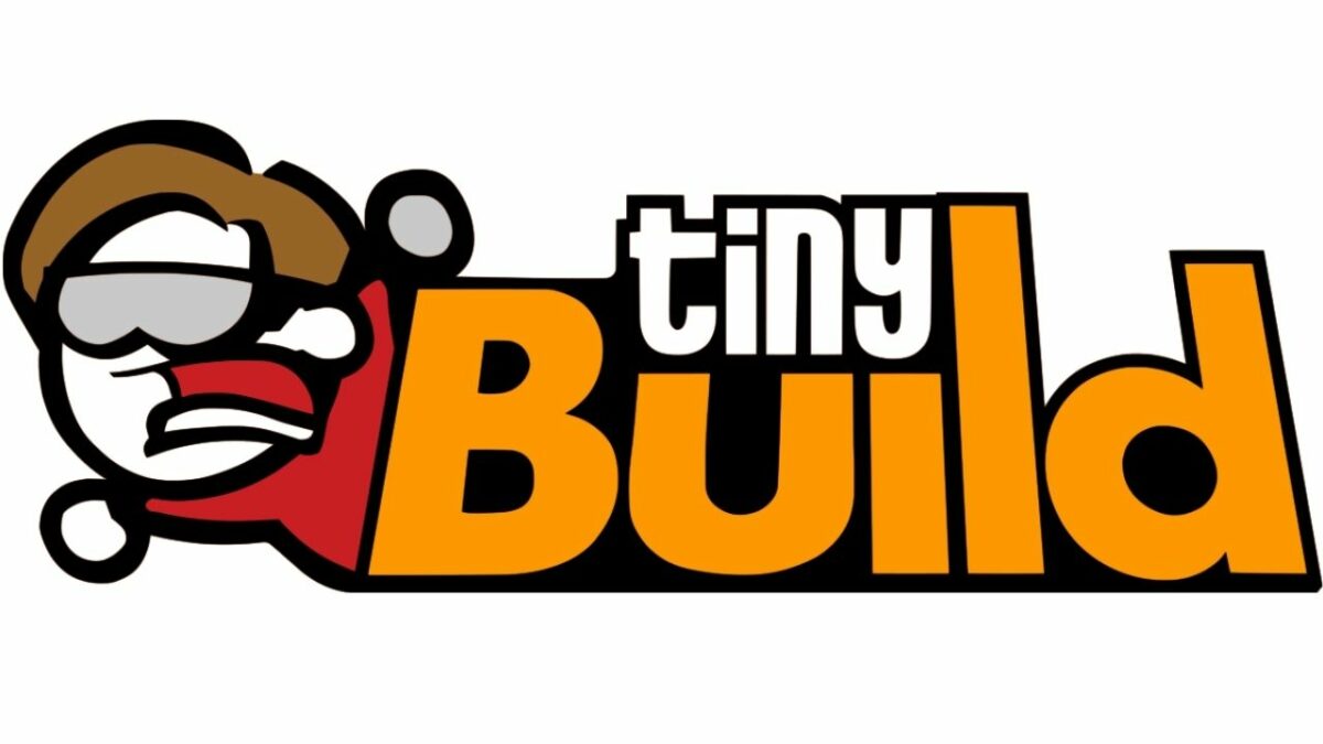Indie Label TinyBuild Launches £340 Million IPO