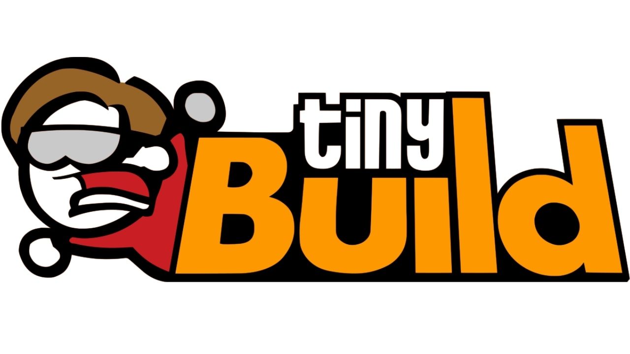 Indie Label TinyBuild Launches £340 Million IPO cover