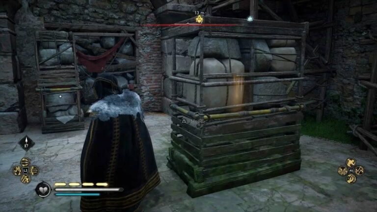 Top 10 Shields in Assassin’s Creed Valhalla, Ranked!