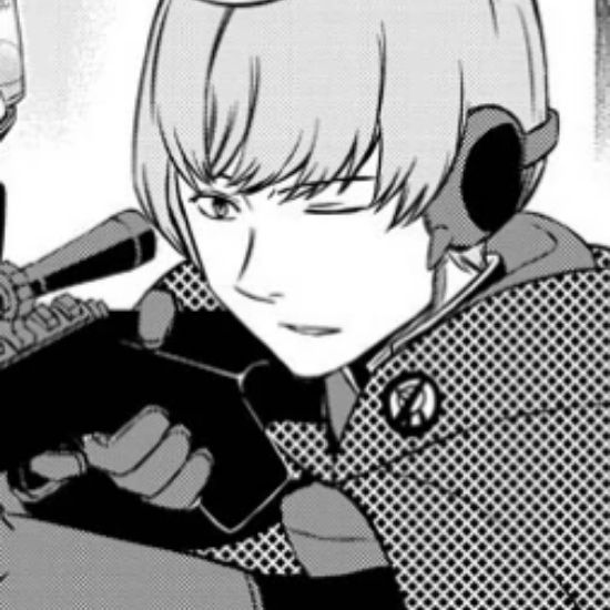 Top 10 Snipers in World Trigger