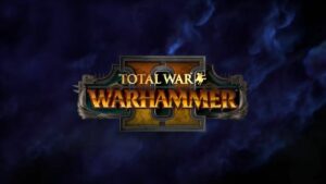 Beastlord Rakarthが次のDLCでTotal War: Warhammer 2に登場します