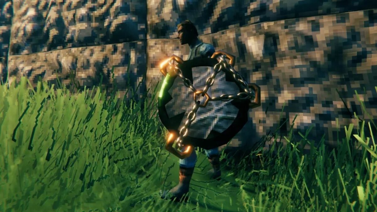 What is the best shield in Valheim? All shields ranked in Valheim