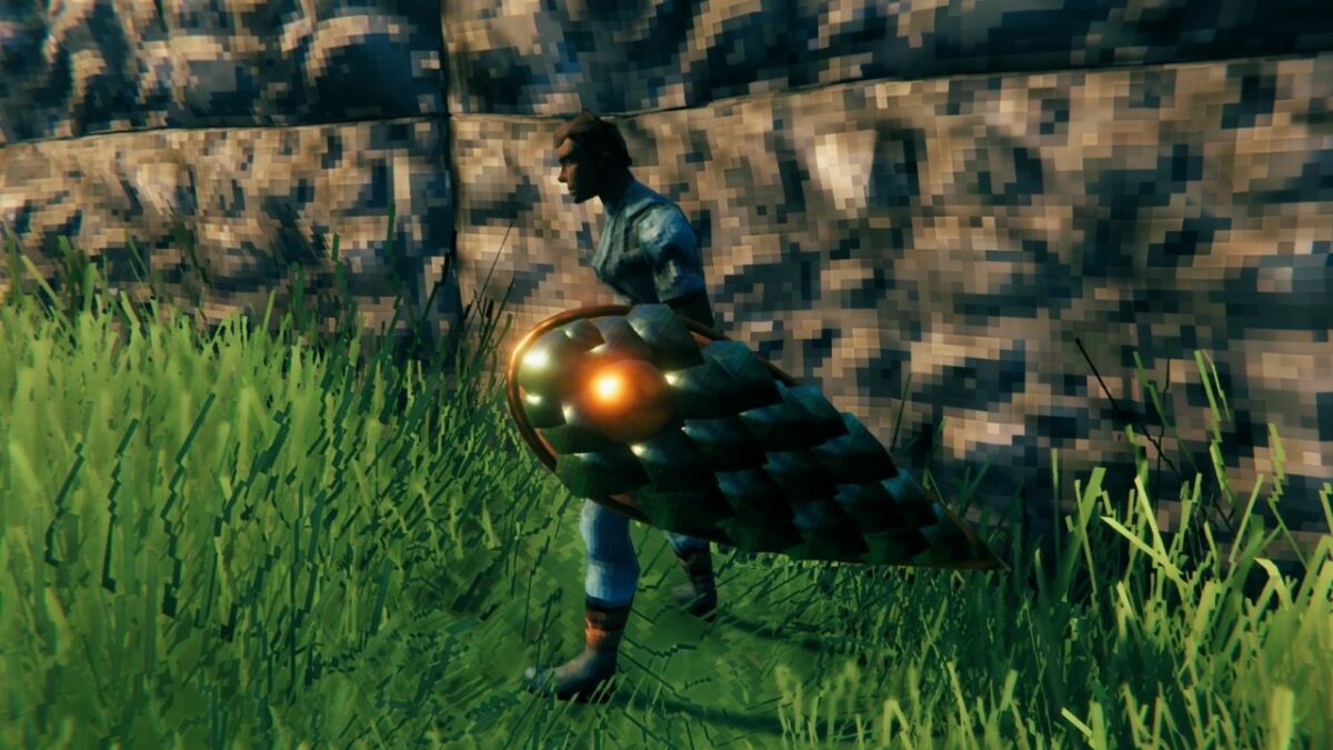 What is the best shield in Valheim? All shields ranked in Valheim