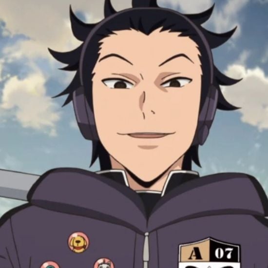 Strongest Characters in World Trigger, Ranked!