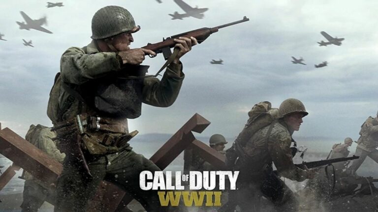 Activision to Reconsider Yearly Release Schedule for Call of Duty