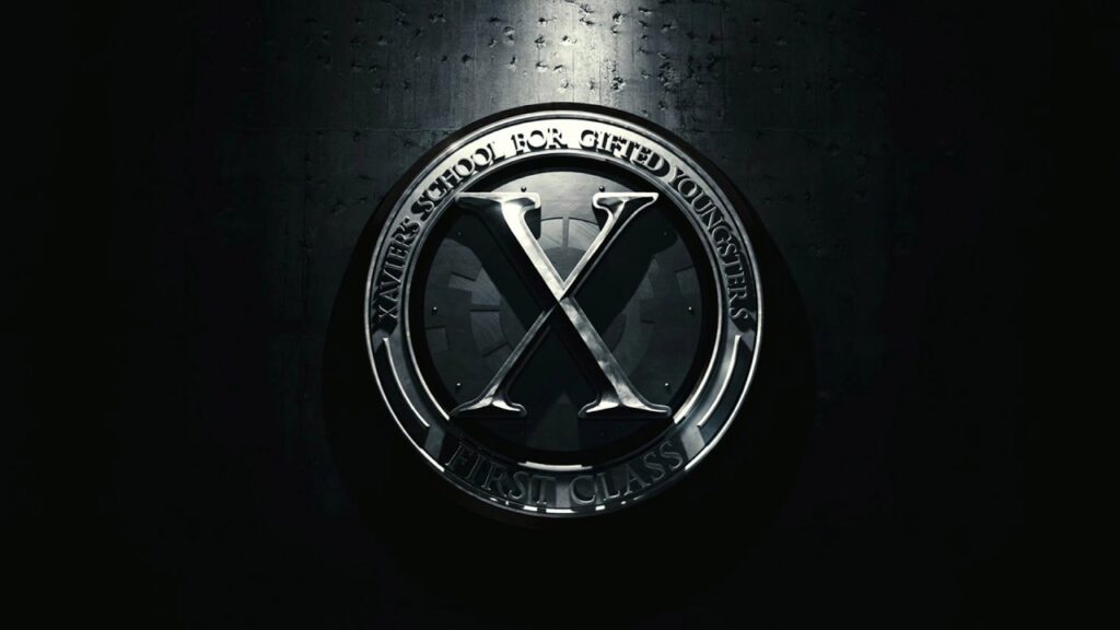 Latest X-Men Movie Removes “X-Men” from its Name