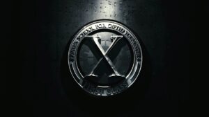 Marvels kommender X-Men-Film heißt „The Mutants“