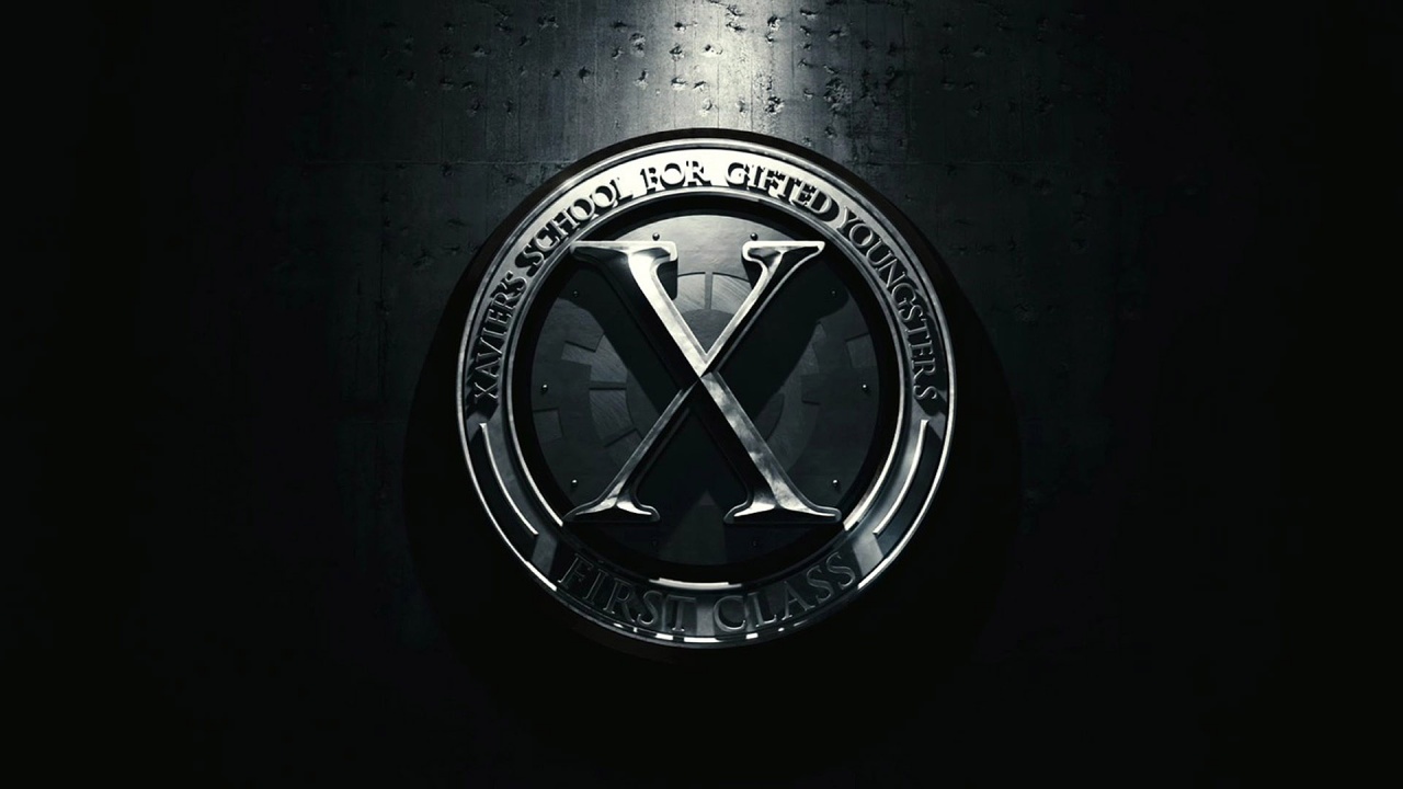Marvel’s Upcoming X-Men Movie Named ‘The Mutants’ cover