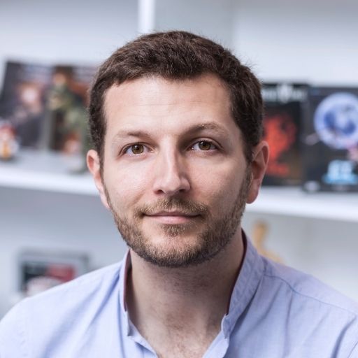 Crying Suns&rsquo; Player count Touches 1 Million Milestone Across Mobile and PC