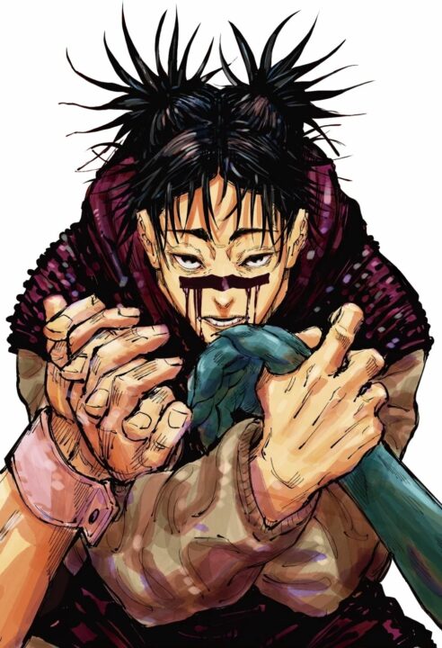 Jujutsu Kaisen Chapter 143: Release Date, Delay, And Discussions