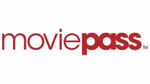 O site MoviePass é reiniciado com um relógio de contagem regressiva
