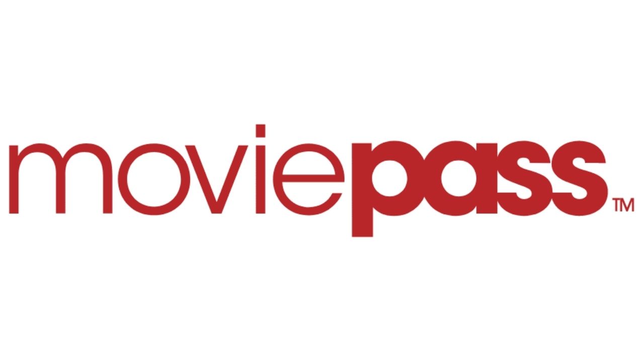 Die MoviePass-Website wird mit einem Countdown-Uhr-Cover neu gestartet