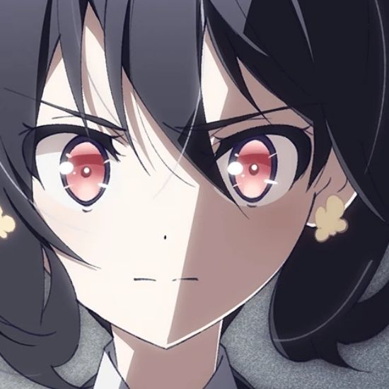 Zombie Land Saga Revenge Episode 4: Release Date, Speculation & Watch Online                 