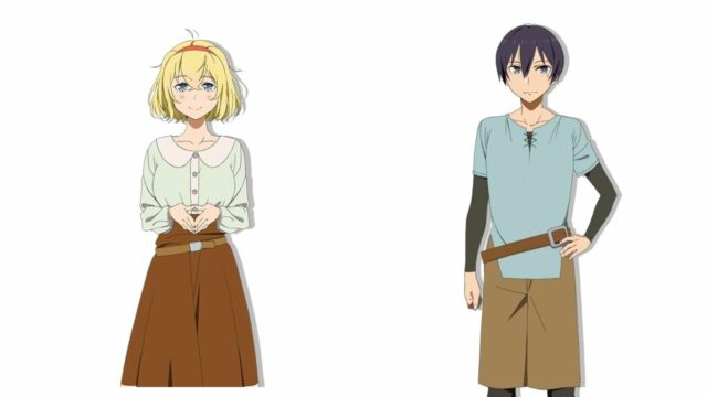 Full Dive Episode 3: Release Date, Predictions, Watch Online