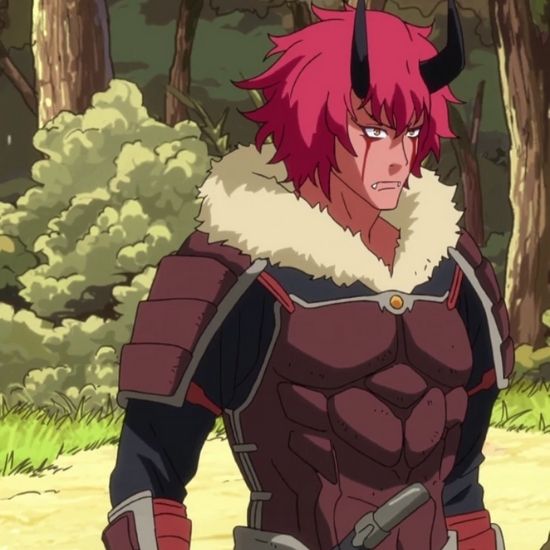 TenSura Season 2 Episode 13: Release Date,