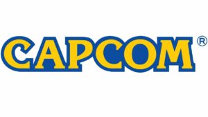 The US Capcom Store is Shutting Down for Good