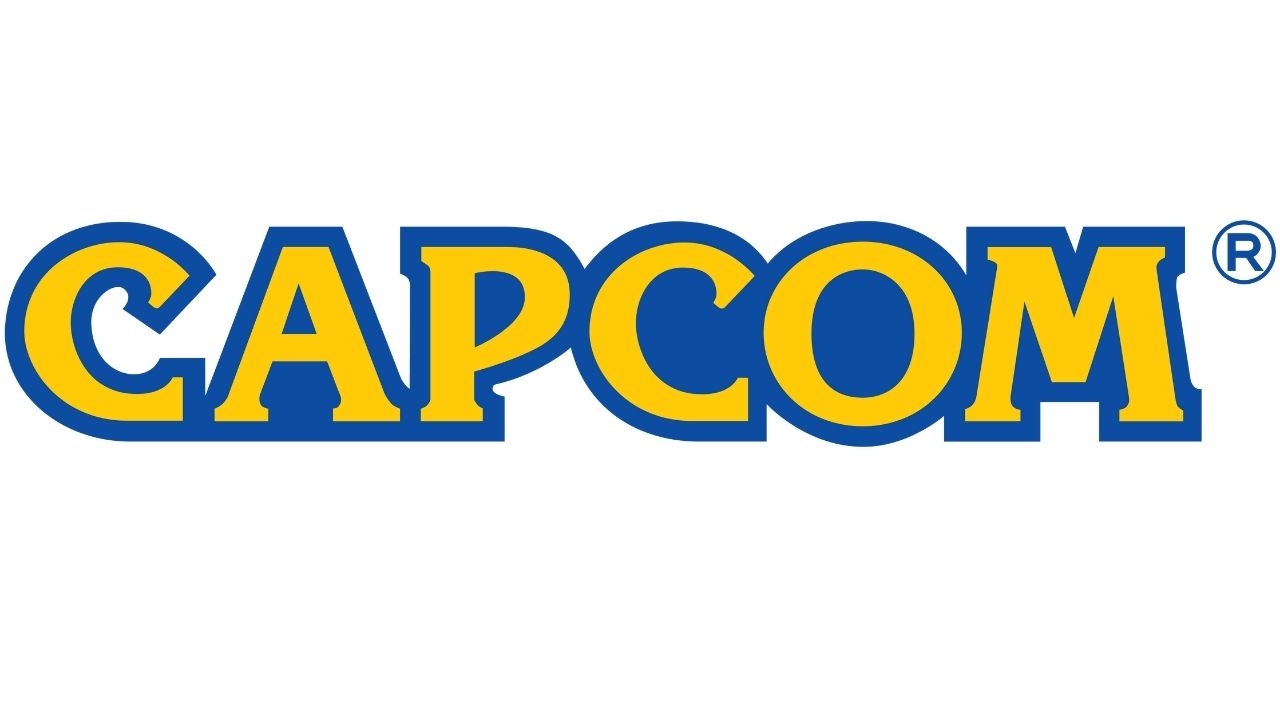 The US Capcom Store is Shutting Down for Good cover